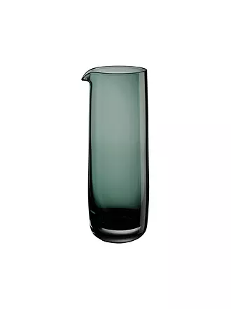 ASA SELECTION | Caraffa Sarabi 0,7l Verde | 